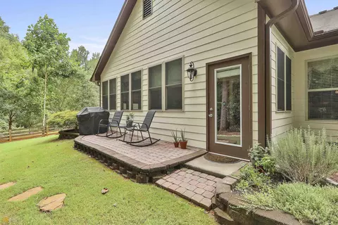 14 Eagle Ct, Newnan, GA 30265 photo 44