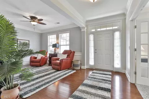 14 Eagle Ct, Newnan, GA 30265 photo 8