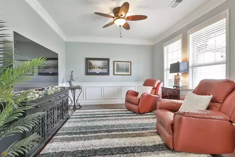 14 Eagle Ct, Newnan, GA 30265 photo 9