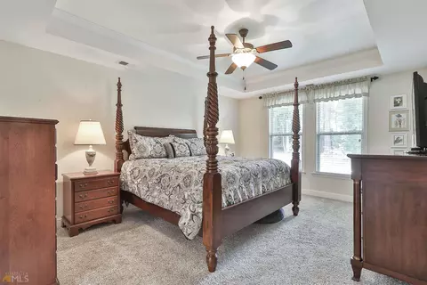 14 Eagle Ct, Newnan, GA 30265 photo 30