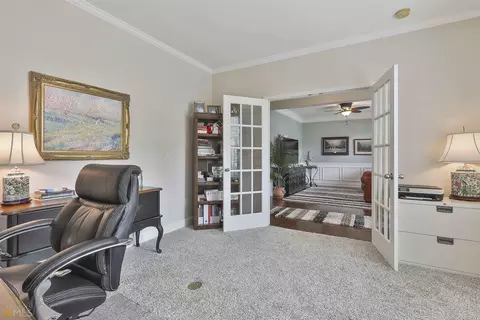 14 Eagle Ct, Newnan, GA 30265 photo 13