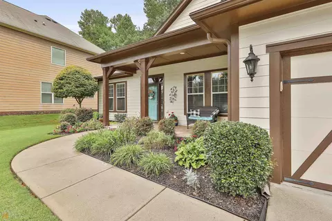 14 Eagle Ct, Newnan, GA 30265 photo 4