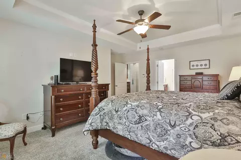 14 Eagle Ct, Newnan, GA 30265 photo 31
