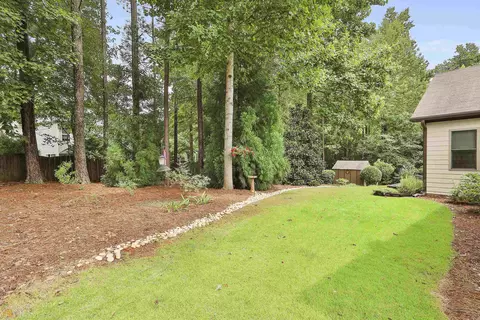 14 Eagle Ct, Newnan, GA 30265 photo 43