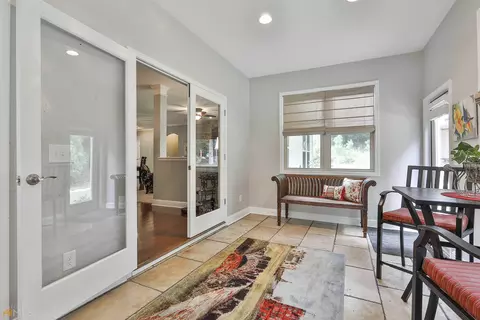 14 Eagle Ct, Newnan, GA 30265 photo 28