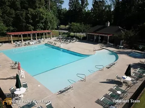14 Eagle Ct, Newnan, GA 30265 photo 52