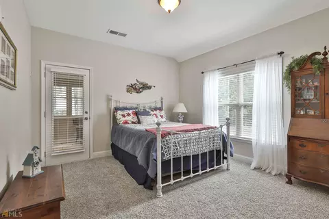 14 Eagle Ct, Newnan, GA 30265 photo 37