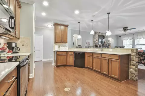 14 Eagle Ct, Newnan, GA 30265 photo 16