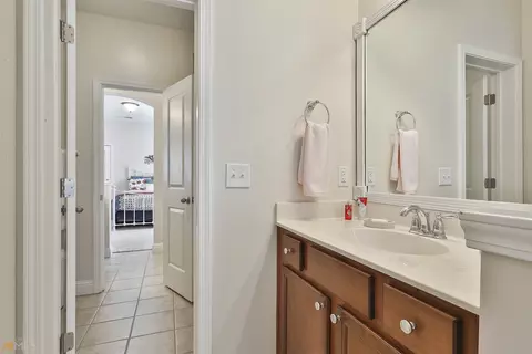 14 Eagle Ct, Newnan, GA 30265 photo 36
