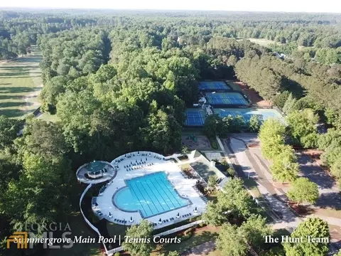 14 Eagle Ct, Newnan, GA 30265 photo 51