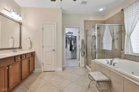 14 Eagle Ct, Newnan, GA 30265 photo 32