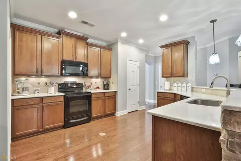 14 Eagle Ct, Newnan, GA 30265 photo 18