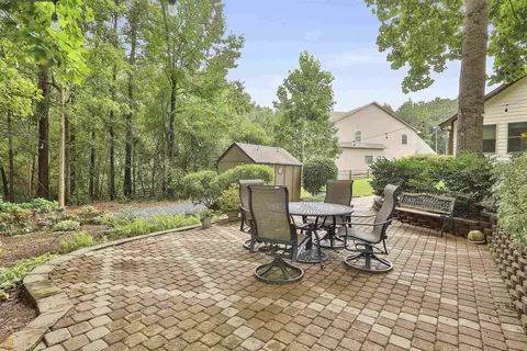 14 Eagle Ct, Newnan, GA 30265 photo 47