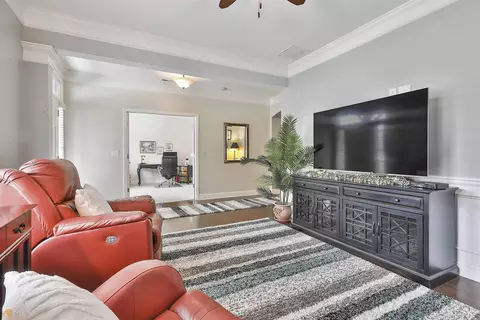 14 Eagle Ct, Newnan, GA 30265 photo 10