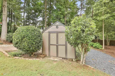 14 Eagle Ct, Newnan, GA 30265 photo 49