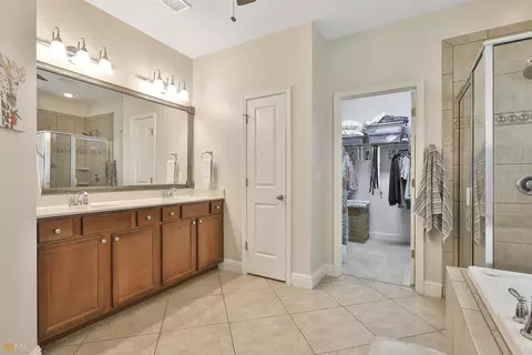 14 Eagle Ct, Newnan, GA 30265 photo 33