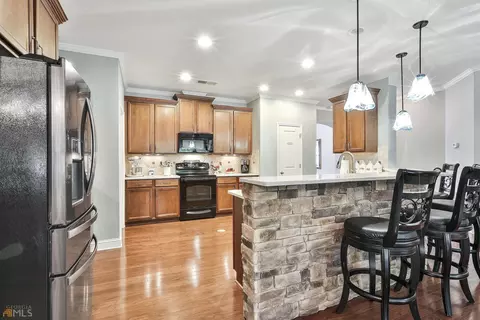 14 Eagle Ct, Newnan, GA 30265 photo 17