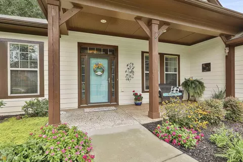 14 Eagle Ct, Newnan, GA 30265 photo 5