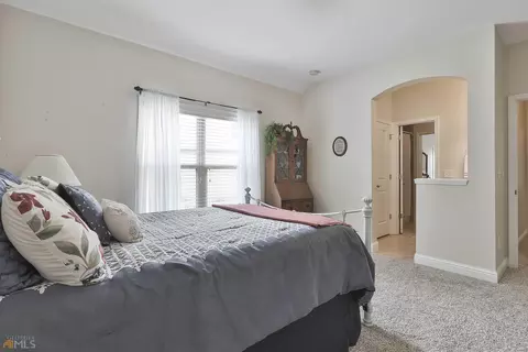 14 Eagle Ct, Newnan, GA 30265 photo 38