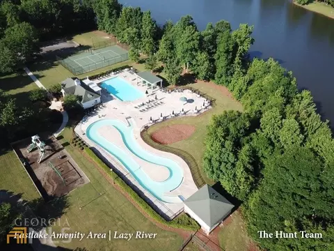 14 Eagle Ct, Newnan, GA 30265 photo 53