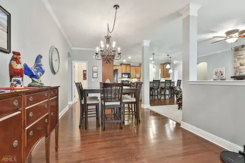 14 Eagle Ct, Newnan, GA 30265 photo 29