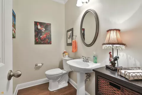 14 Eagle Ct, Newnan, GA 30265 photo 40