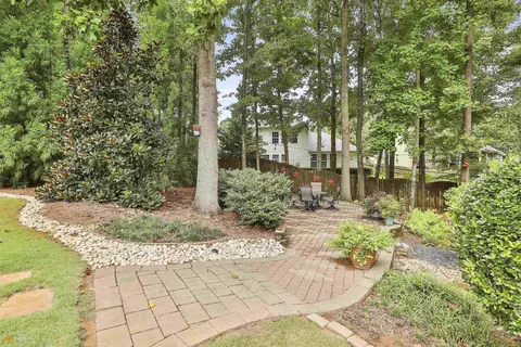 14 Eagle Ct, Newnan, GA 30265 photo 45