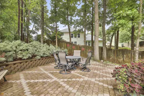 14 Eagle Ct, Newnan, GA 30265 photo 46