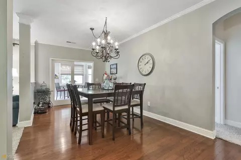 14 Eagle Ct, Newnan, GA 30265 photo 24