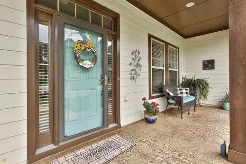 14 Eagle Ct, Newnan, GA 30265 photo 6