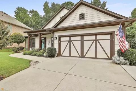 14 Eagle Ct, Newnan, GA 30265 photo 2