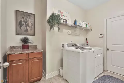 14 Eagle Ct, Newnan, GA 30265 photo 19