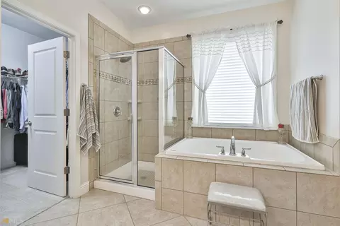 14 Eagle Ct, Newnan, GA 30265 photo 34