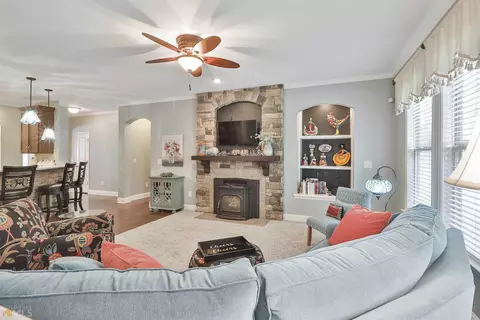 14 Eagle Ct, Newnan, GA 30265 photo 22