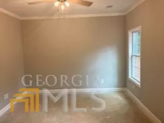 2036 Smokey Rd, Lagrange, GA 30241 photo 14