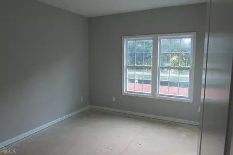 2036 Smokey Rd, Lagrange, GA 30241 photo 16