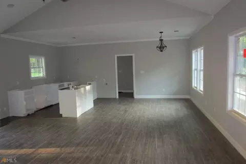 2036 Smokey Rd, Lagrange, GA 30241 photo 4