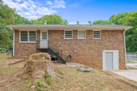6575 Rabun Rd, Morrow, GA 30260 photo 20