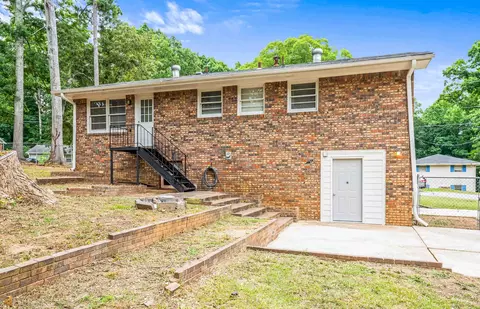 6575 Rabun Rd, Morrow, GA 30260 photo 21