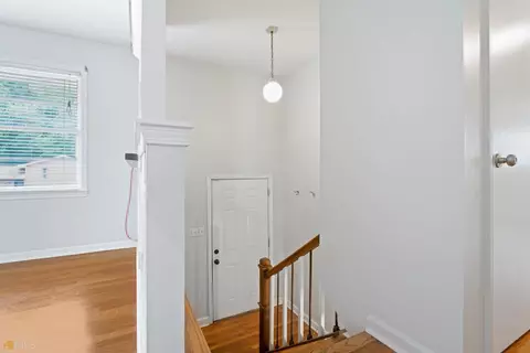 6575 Rabun Rd, Morrow, GA 30260 photo 7