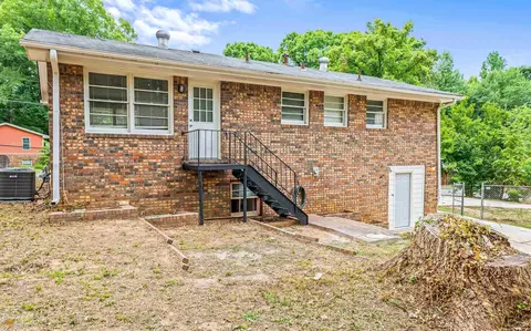 6575 Rabun Rd, Morrow, GA 30260 photo 19