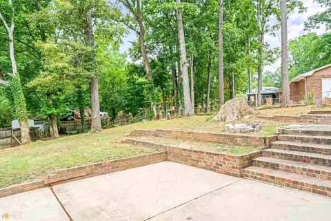 6575 Rabun Rd, Morrow, GA 30260 photo 22