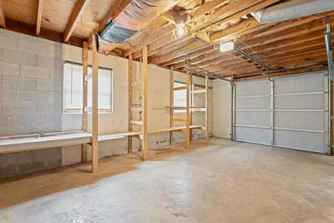 6575 Rabun Rd, Morrow, GA 30260 photo 18