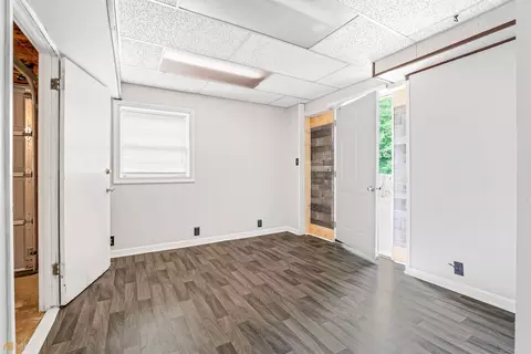 6575 Rabun Rd, Morrow, GA 30260 photo 14
