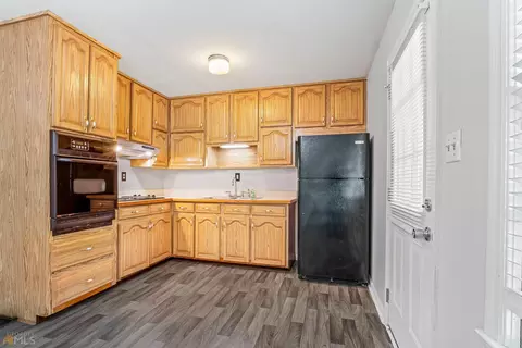 6575 Rabun Rd, Morrow, GA 30260 photo 6