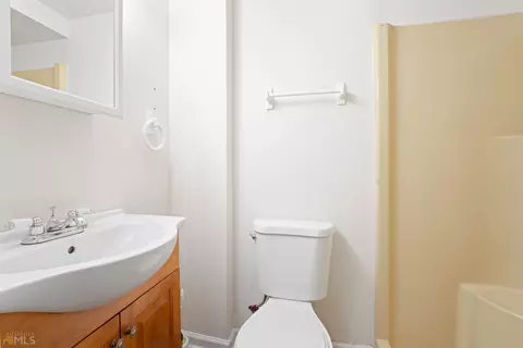 6575 Rabun Rd, Morrow, GA 30260 photo 8