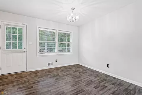 6575 Rabun Rd, Morrow, GA 30260 photo 15