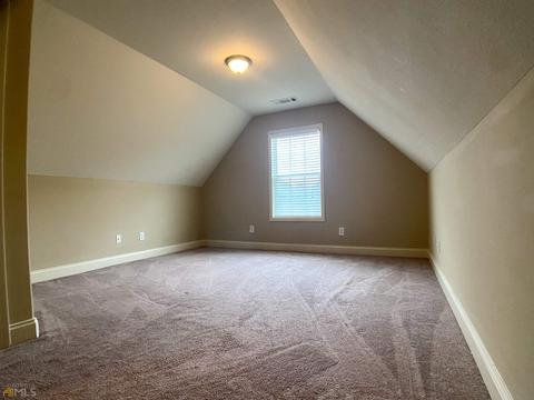 204 Jasmine Ln, Lagrange, GA 30241 photo 13