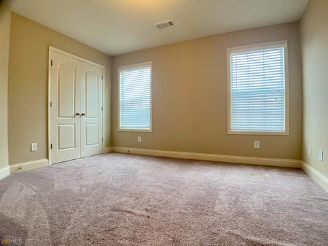 204 Jasmine Ln, Lagrange, GA 30241 photo 15