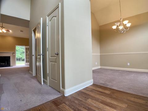 204 Jasmine Ln, Lagrange, GA 30241 photo 6